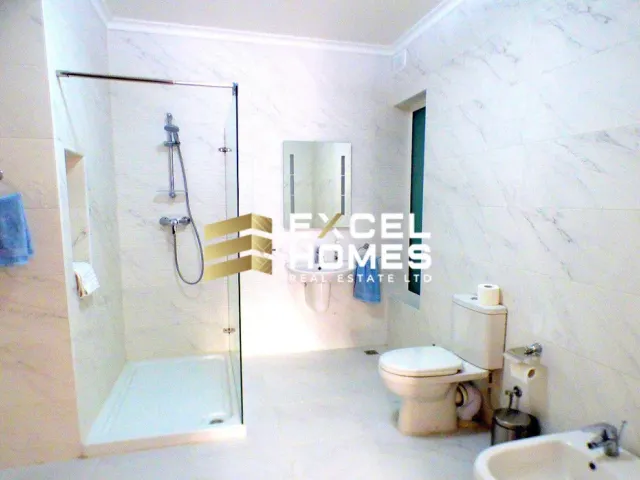 Woning in Attard