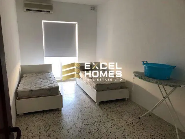位于San Ġwann的房产