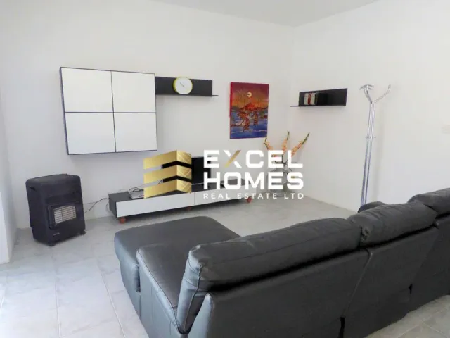 Woning in Attard