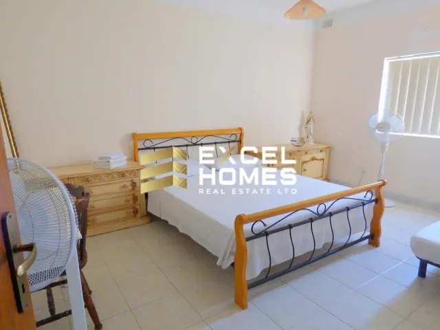 Woning in Attard
