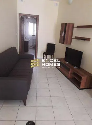 Property at Mqabba