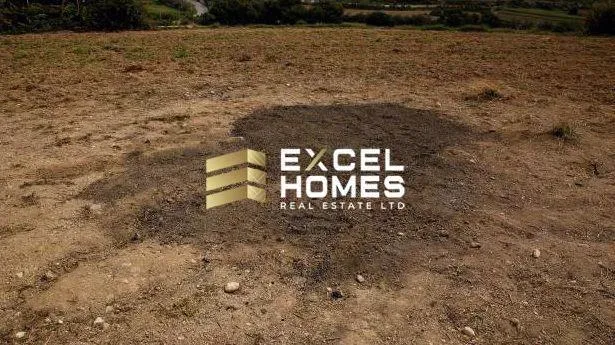Property at Marsa