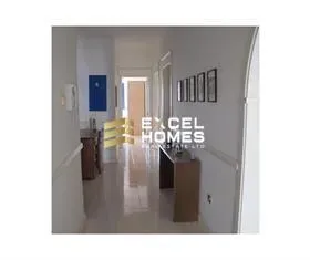 Property at Sliema
