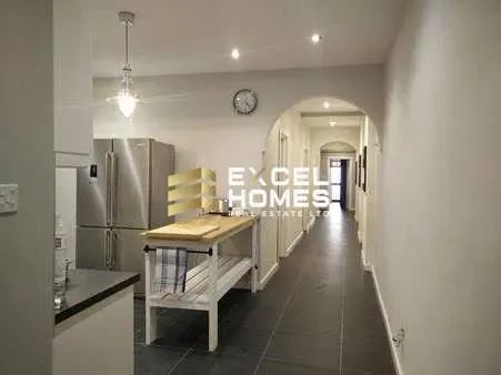 Property at St. Julian's