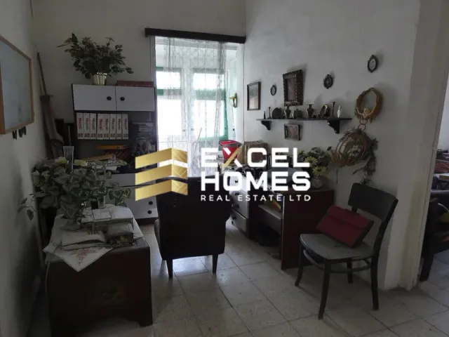 Proprietà a Sliema