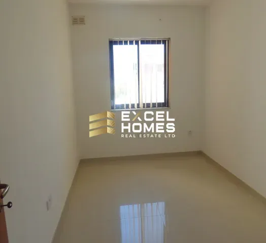 Woning in Attard