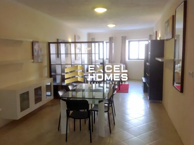 Property at Birkirkara
