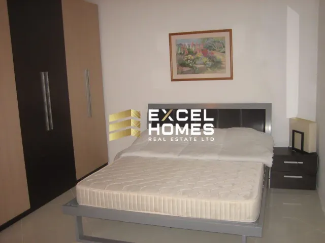 Property at Sliema