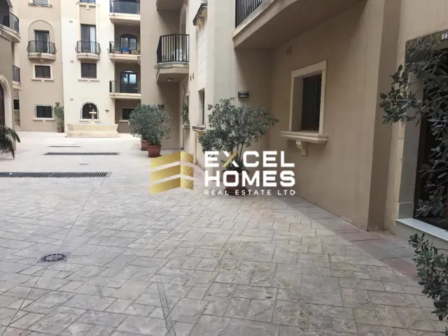 Property at Għargħur