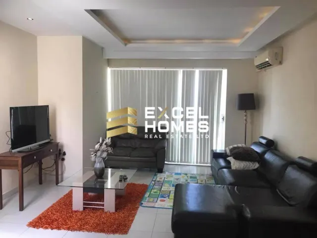 Property at Mellieħa