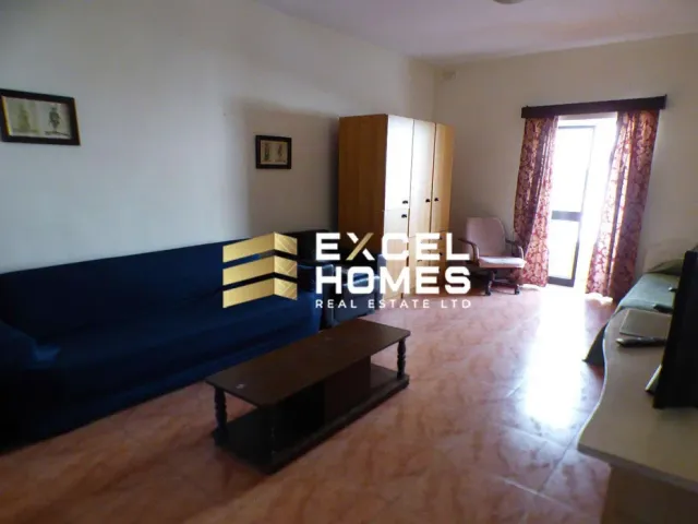 Property at Rabat