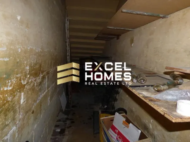 Property at Birkirkara