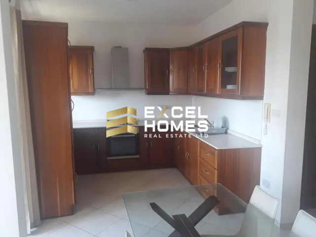 Woning in Għargħur