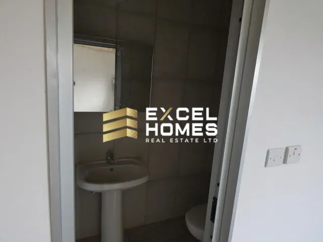 Property at Qormi