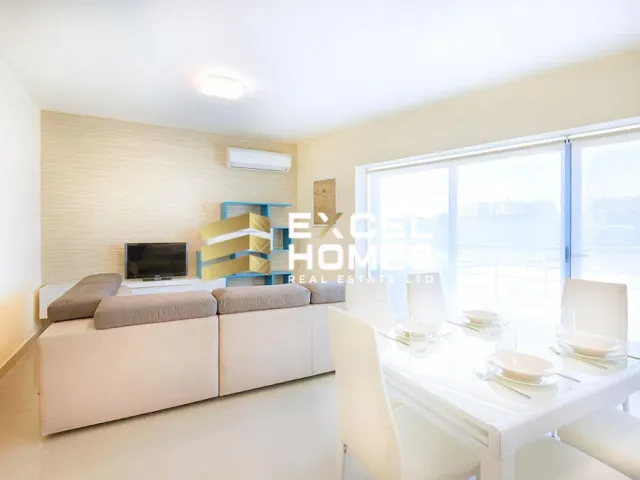 Property at Naxxar