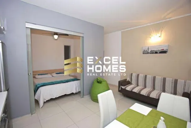 Imóvel em Msida