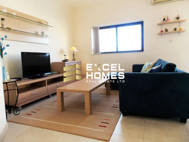 Property at Mellieħa