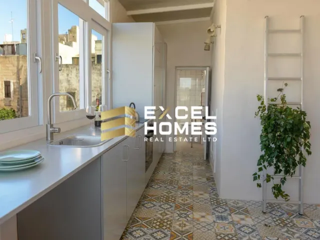 Property at Bormla