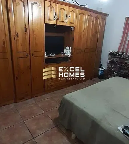 Apartamento en Marsaskala