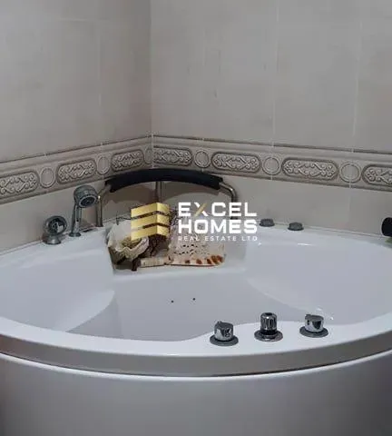 Apartamento en Marsaskala
