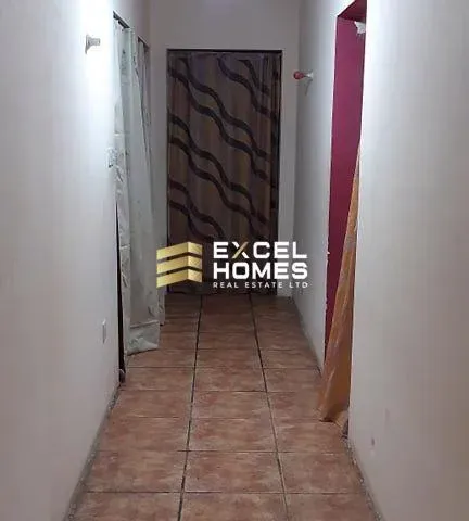 Apartamento en Marsaskala