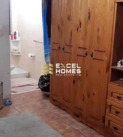 Apartamento en Marsaskala