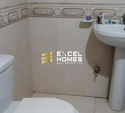 Apartamento en Marsaskala