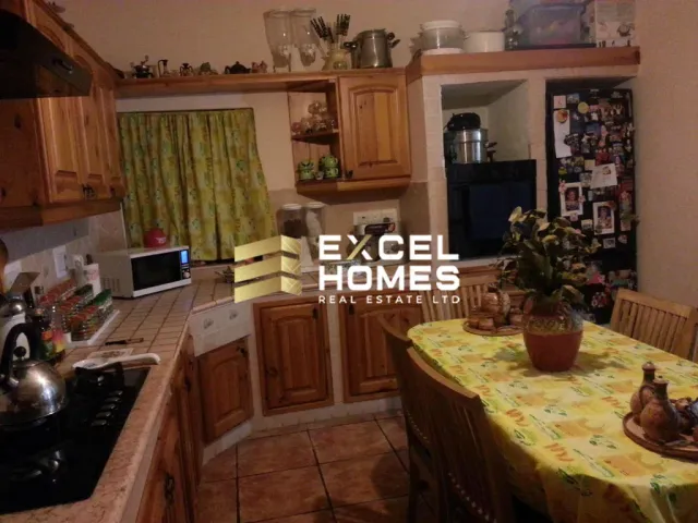 Apartamento en Marsaskala