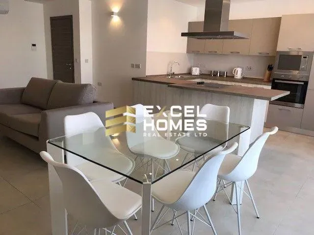Property at Mġarr