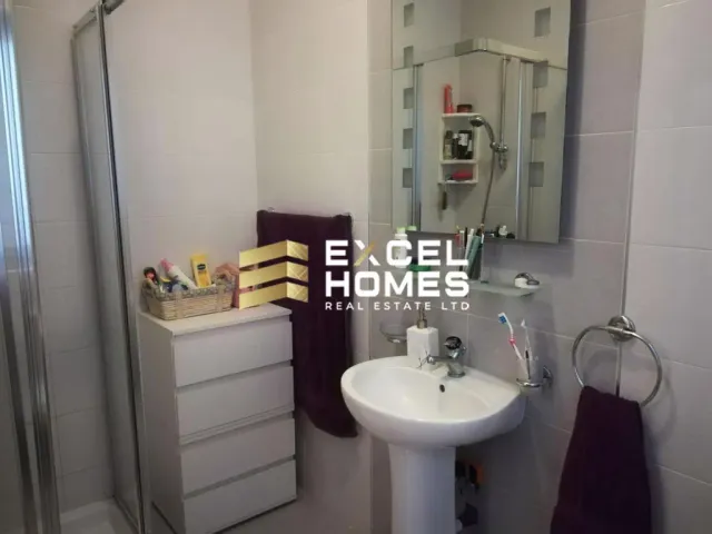 Woning in Attard