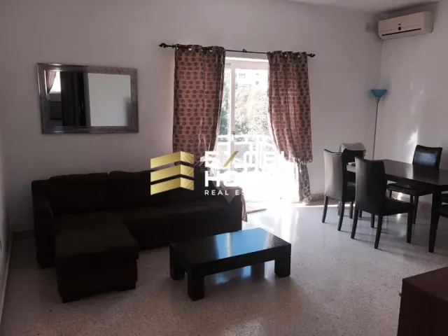 Property at Swieqi