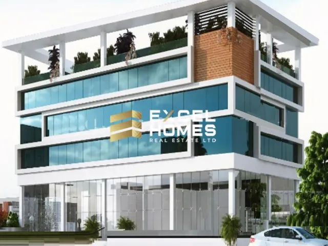 Property at Mosta