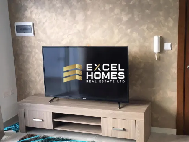 Property at Marsaskala