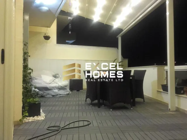 Woning in Swieqi