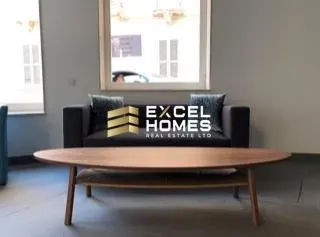 Commercial in Commercial Outlet, Sliema, 4