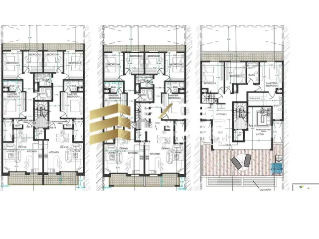 Property at Siġġiewi