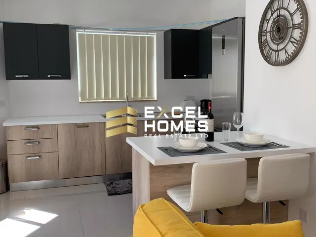 Maisonette in Għargħur