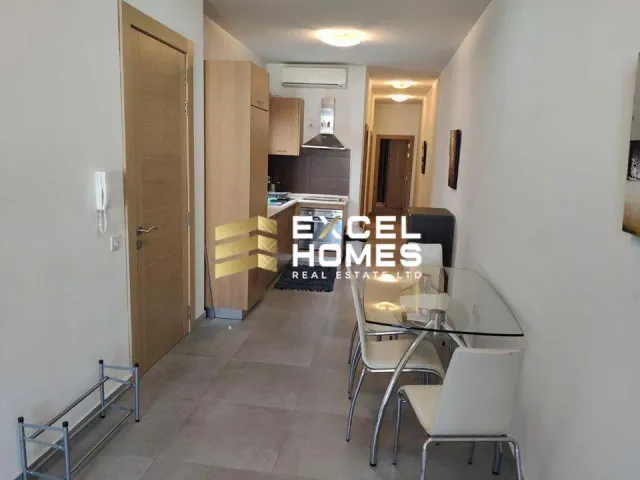 Imóvel em Msida