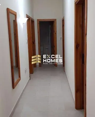 Propiedad en Mellieħa