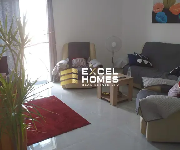 Property at Żurrieq