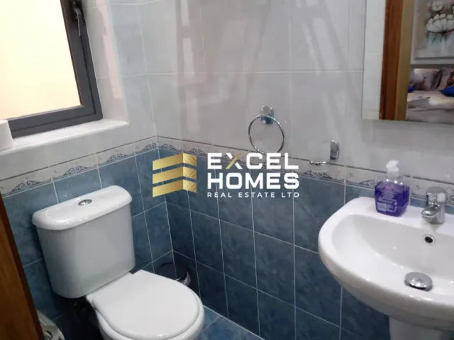 Appartement in Marsaskala