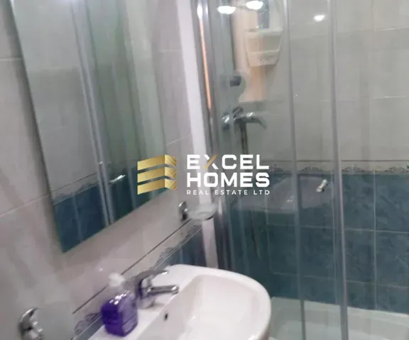 Appartement in Marsaskala