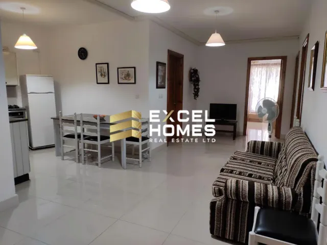 Propriété à Safi