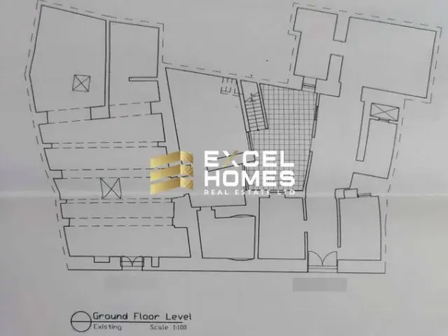Property at Qormi