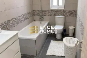 apartment in Tarxien