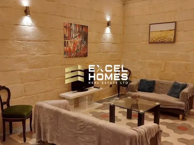Fastighet i Sliema