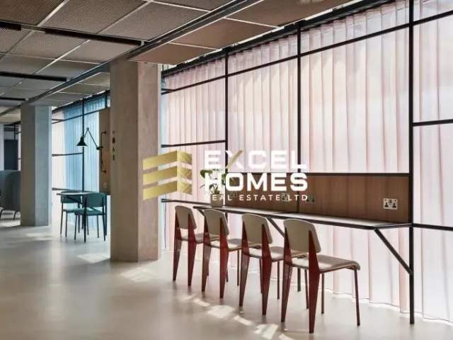 Property at Mosta