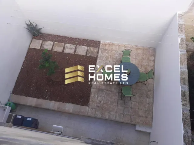 Property at Għargħur