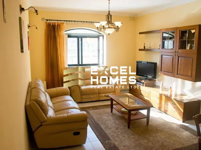Property at Swieqi