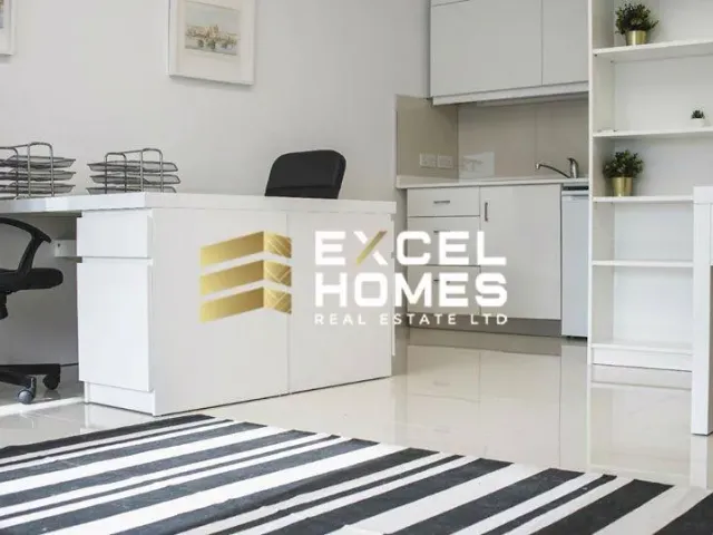 Property at Birkirkara